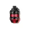 Spicebomb Infrared Eau de Parfum