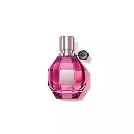 Flowerbomb Ruby Orchid Eau de Parfum
