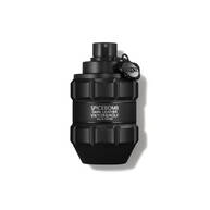 Spicebomb Dark Leather Eau De Parfum