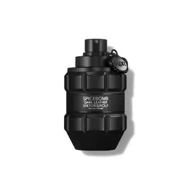 Spicebomb Dark Leather Eau De Parfum