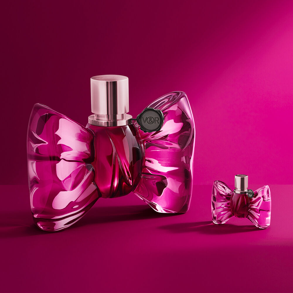 Bonbon Eau de Parfum | Viktor\u0026Rolf