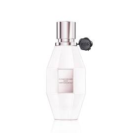 Flowerbomb Dew Eau de Parfum