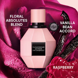 Flowerbomb Discovery Mini Duo