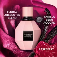 Flowerbomb Discovery Mini Duo