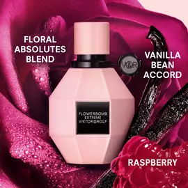 Flowerbomb Discovery Mini Duo