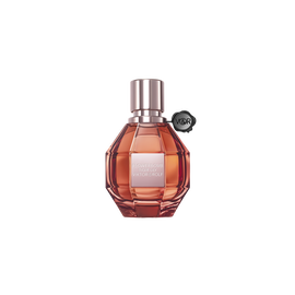 Flowerbomb Tiger Lily Eau de Parfum