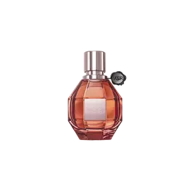 Flowerbomb Tiger Lily Eau de Parfum