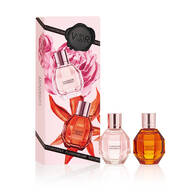 Flowerbomb Deluxe Mini Duo