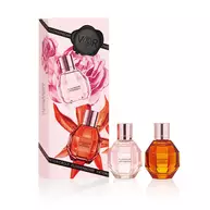 Flowerbomb Deluxe Mini Duo