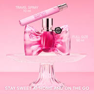 Bonbon Berry Jelly Eau de Parfum