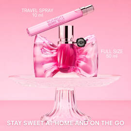 Bonbon Berry Jelly Eau de Parfum
