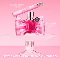 Bonbon Berry Jelly Eau de Parfum