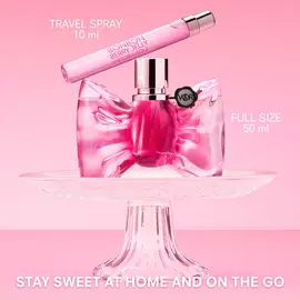 Bonbon Berry Jelly Eau de Parfum