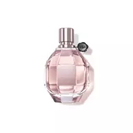 Flowerbomb Eau De Parfum by Viktor & Rolf