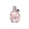 Flowerbomb Eau De Parfum by Viktor & Rolf
