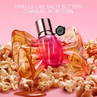 Bonbon Caramel Crunch Eau de Parfum