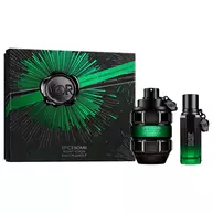 Spicebomb Night Vision Duo Gift Set