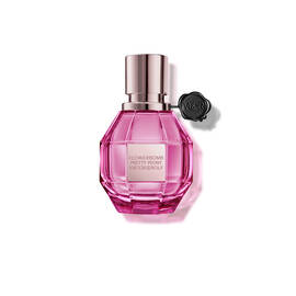 Flowerbomb Pretty Peony Eau de Parfum