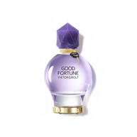 Good Fortune Eau De Parfum