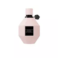 Flowerbomb Extreme Eau de Parfum