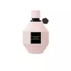 Flowerbomb Extreme Eau de Parfum
