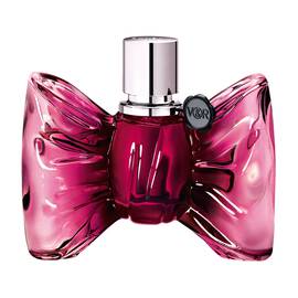 Bonbon Eau De Parfum