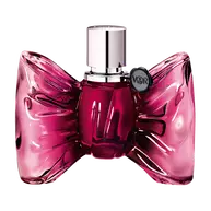 Bonbon Eau De Parfum