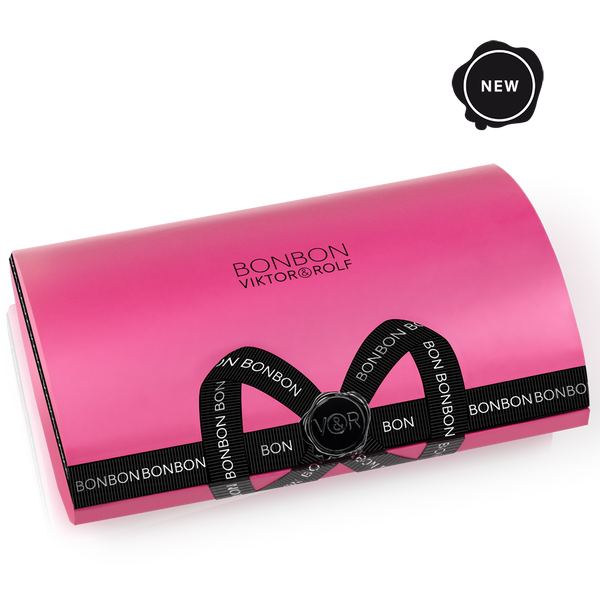 Bonbon Gift Set Viktor Rolf Bonbon Gift Set Viktor Rolf