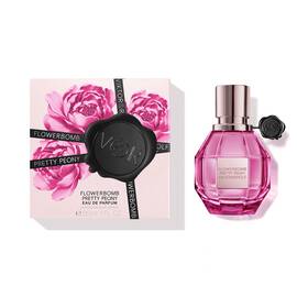 Flowerbomb Pretty Peony Eau de Parfum