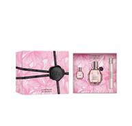 Flowerbomb Luxury Trio Gift Set