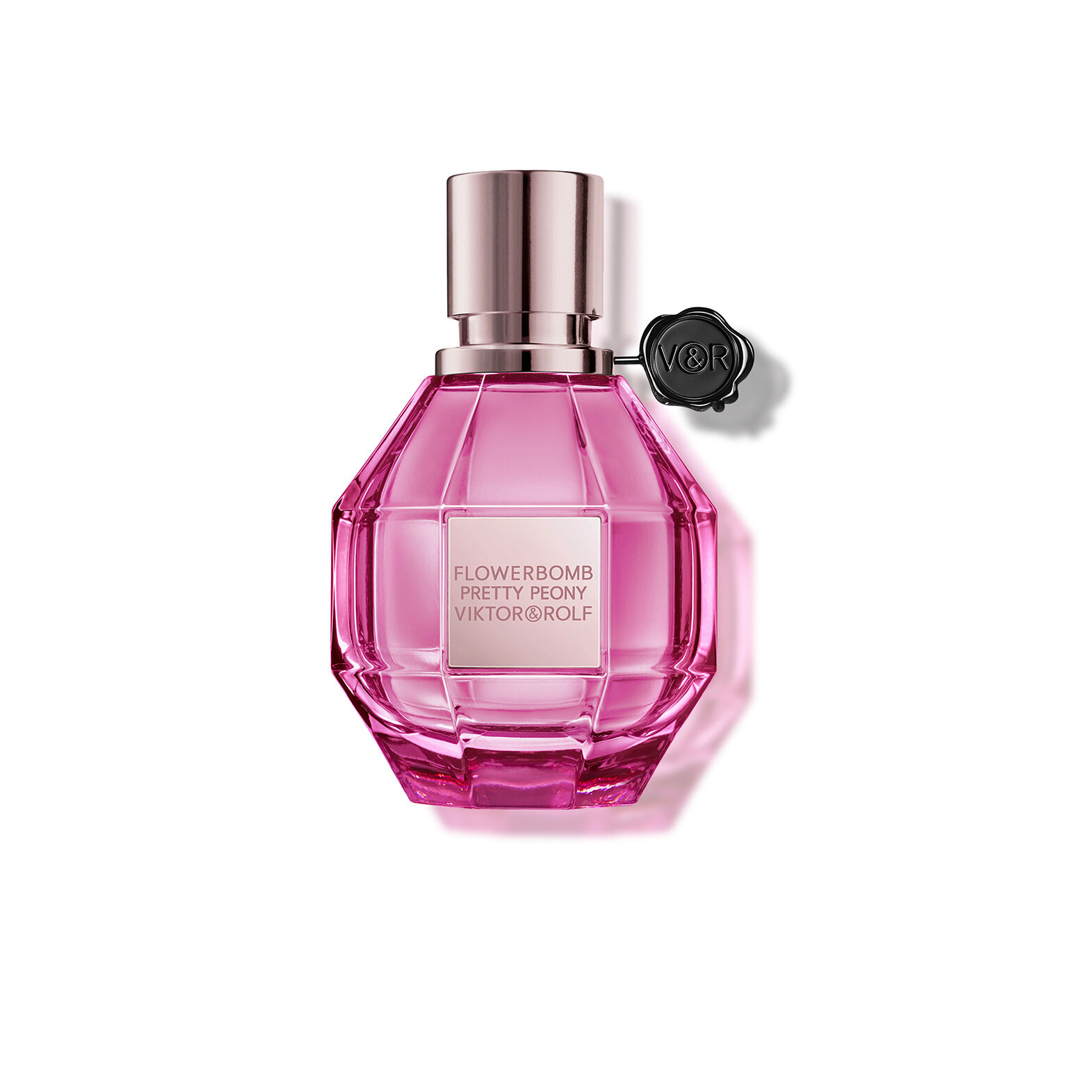 【美品】viktor & Rolf Flowerbomb 50ml viktor-rolf-flowerbomb-edp-