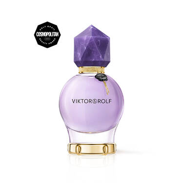 Good Fortune Perfume - EDP  Viktor & Rolf Official Site