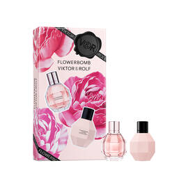 Flowerbomb Discovery Mini Duo