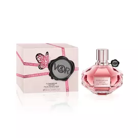 Flowerbomb Nectar Eau de Parfum