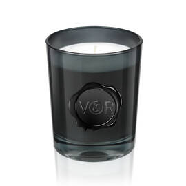 Spicebomb Candle