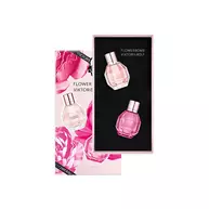 Flowerbomb Eau de Parfum Mini Perfume Gift Set