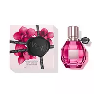 Flowerbomb Ruby Orchid Eau de Parfum