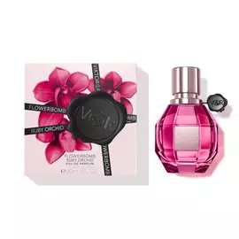 Flowerbomb Ruby Orchid Eau de Parfum