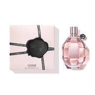 Flowerbomb Eau De Parfum by Viktor & Rolf