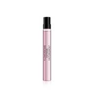 Flowerbomb Extreme Eau de Parfum
