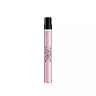 Flowerbomb Extreme Eau de Parfum