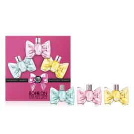 Bonbon Mini Discovery Trio Gift Set
