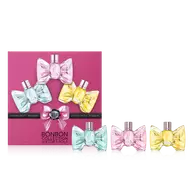 Bonbon Mini Discovery Trio Gift Set