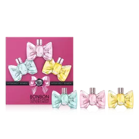 Bonbon Mini Discovery Trio Gift Set
