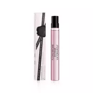 Flowerbomb Extreme Eau de Parfum