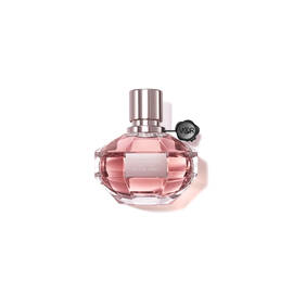 Flowerbomb Nectar Eau de Parfum