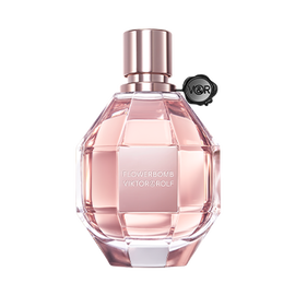 Flowerbomb Eau De Parfum by Viktor & Rolf