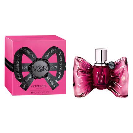Bon Bon Eau De Parfum Spray (Tester) By Viktor & Rolf - 1.7 oz Bon Bon Eau De Parfum Spray (Tester) By Viktor & Rolf - 1.7 oz