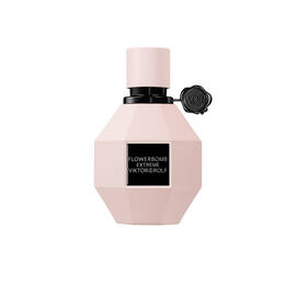 Flowerbomb Extreme Eau de Parfum