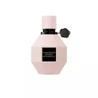 Flowerbomb Extreme Eau de Parfum